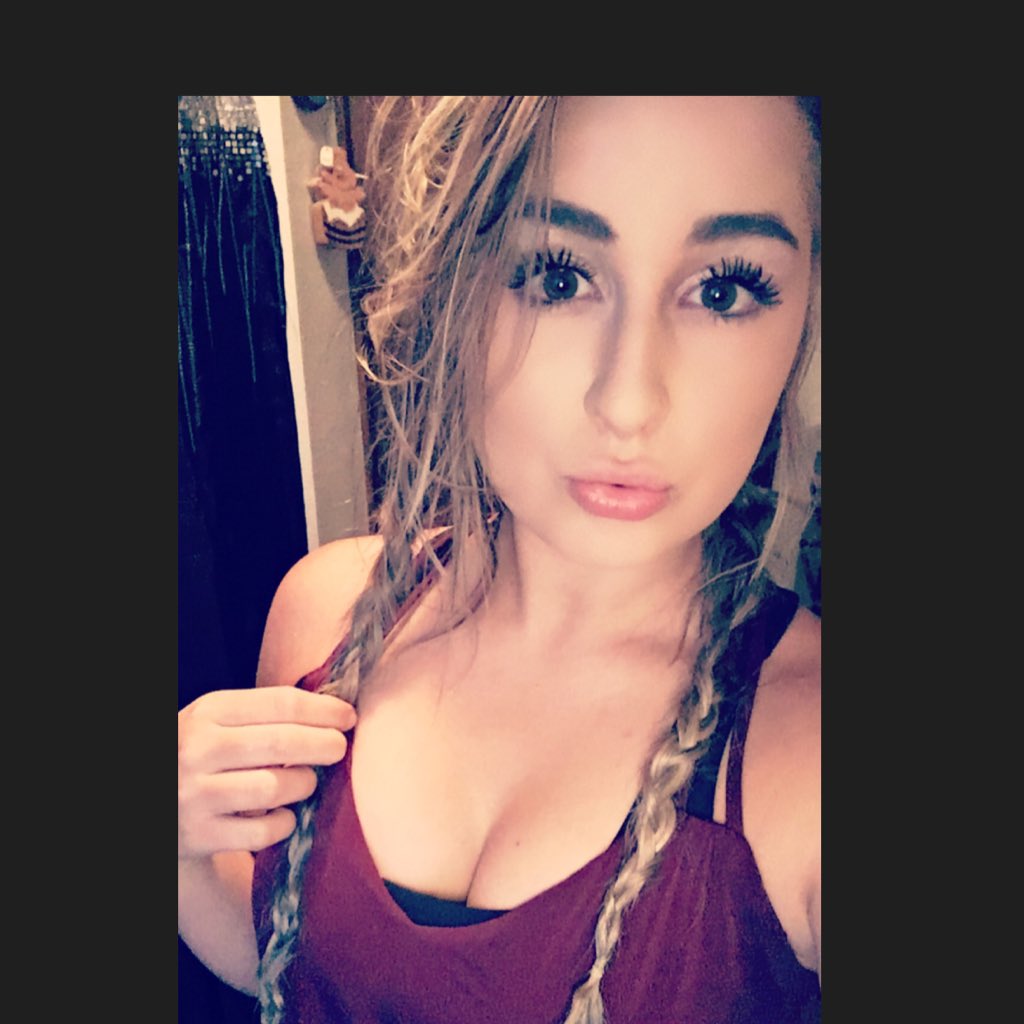 lexi maher tweet media