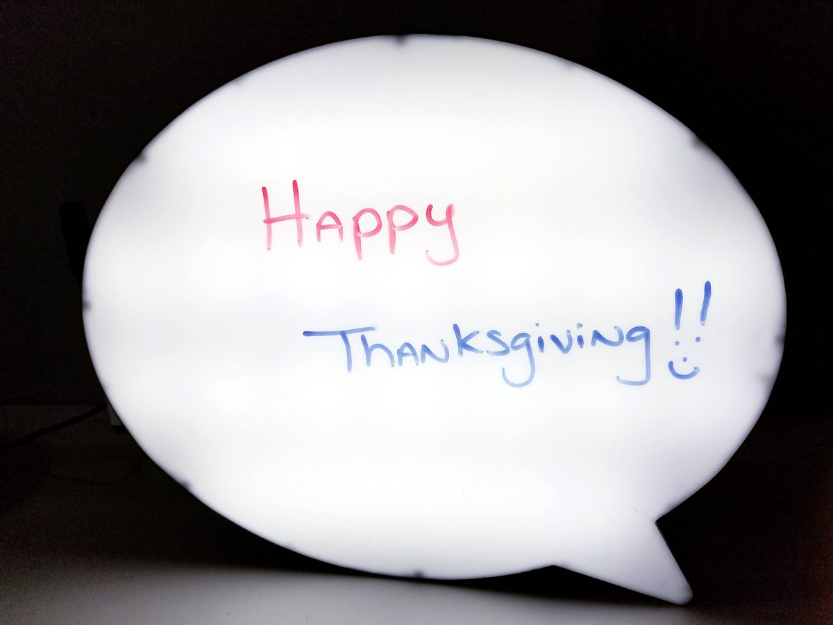 chachafance's tweet photo. You can't beat a dry erase board that lights up and is in the shape of a speech bubble! Talk about fun. 🙃Thanks, @fruxhomeandyard for the creative way to post messages and leave notes around the house or at the office! #gotitfree #cinemalightbox #frux
https://t.co/jpU3PjHfUa https://t.co/iOZBrB389h