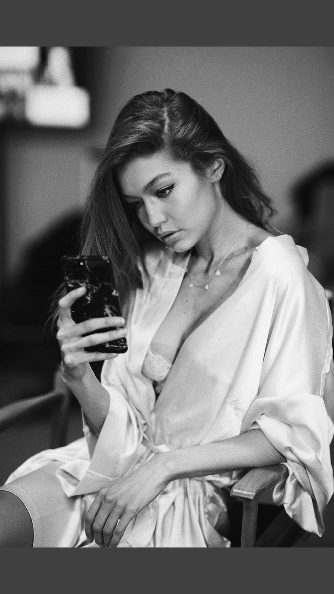 l0ndonbridg3's tweet photo. when you think you bout to get no..but you get yes instead 💁 https://t.co/84Git5JuYf