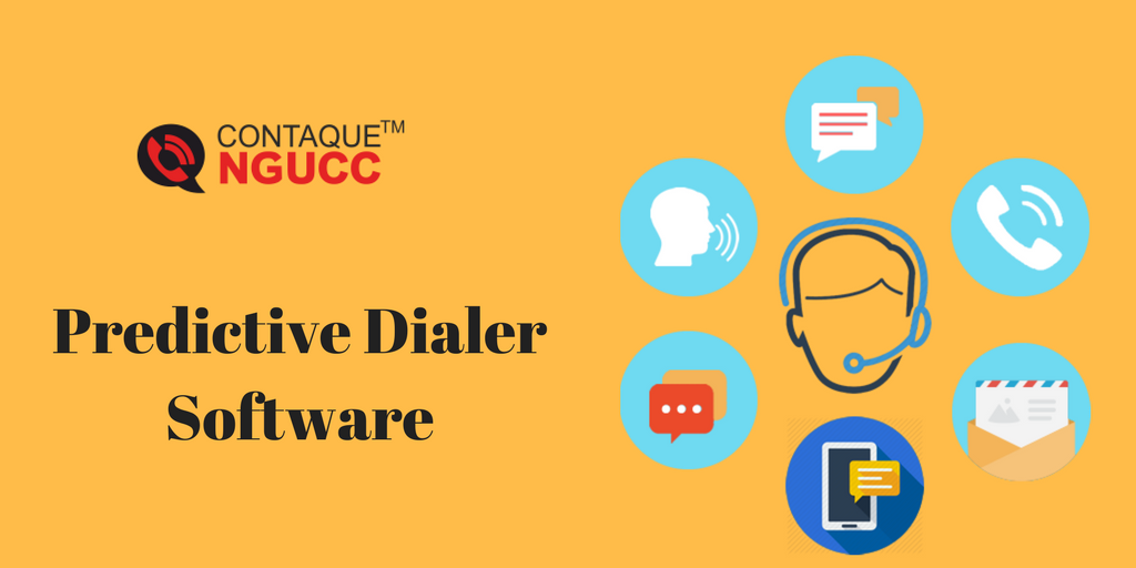 contaque1's tweet photo. Learn more about #PredictiveDialers software by #Contaque. Get in touch with - https://t.co/L4BQq8iiXr https://t.co/99JhLJtXNB