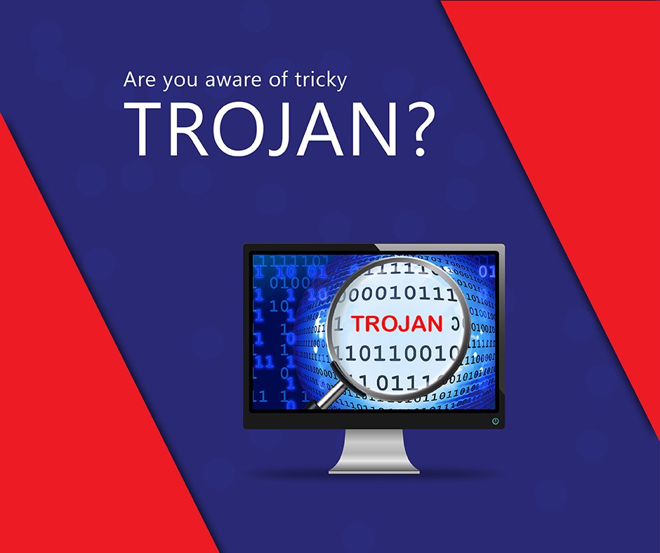 SumaSoftPvtLtd's tweet image. Banking #Trojan Uses #Malware Macros to Evade #SandboxDetection #SecurityIntelligence #cyberattack #Antivirus ow.ly/MLFJ30gIEFl