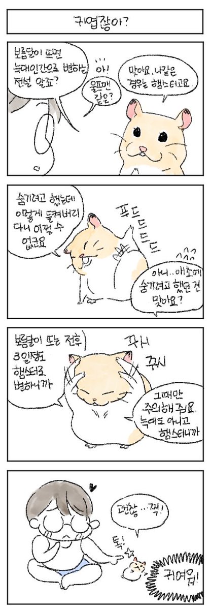 아랴 tweet media
