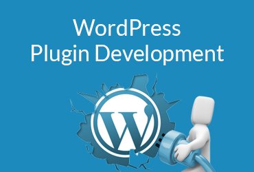 cwebconsultants's tweet image. For creating the #CustomWordPressPlugins, we work with the existing architectural #framework &amp;amp; accommodate everything. Our expertise allows us to create #WordPressplugins and maintains it. goo.gl/8jnL4n