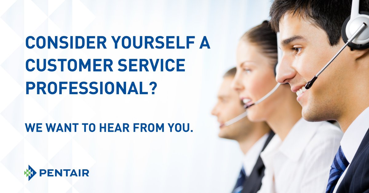 We are inviting customer service professionals to apply for a newly created role in our Melbourne customer service team. For further information and how to apply, please visit the job link: ht.ly/kUA930gIhd8