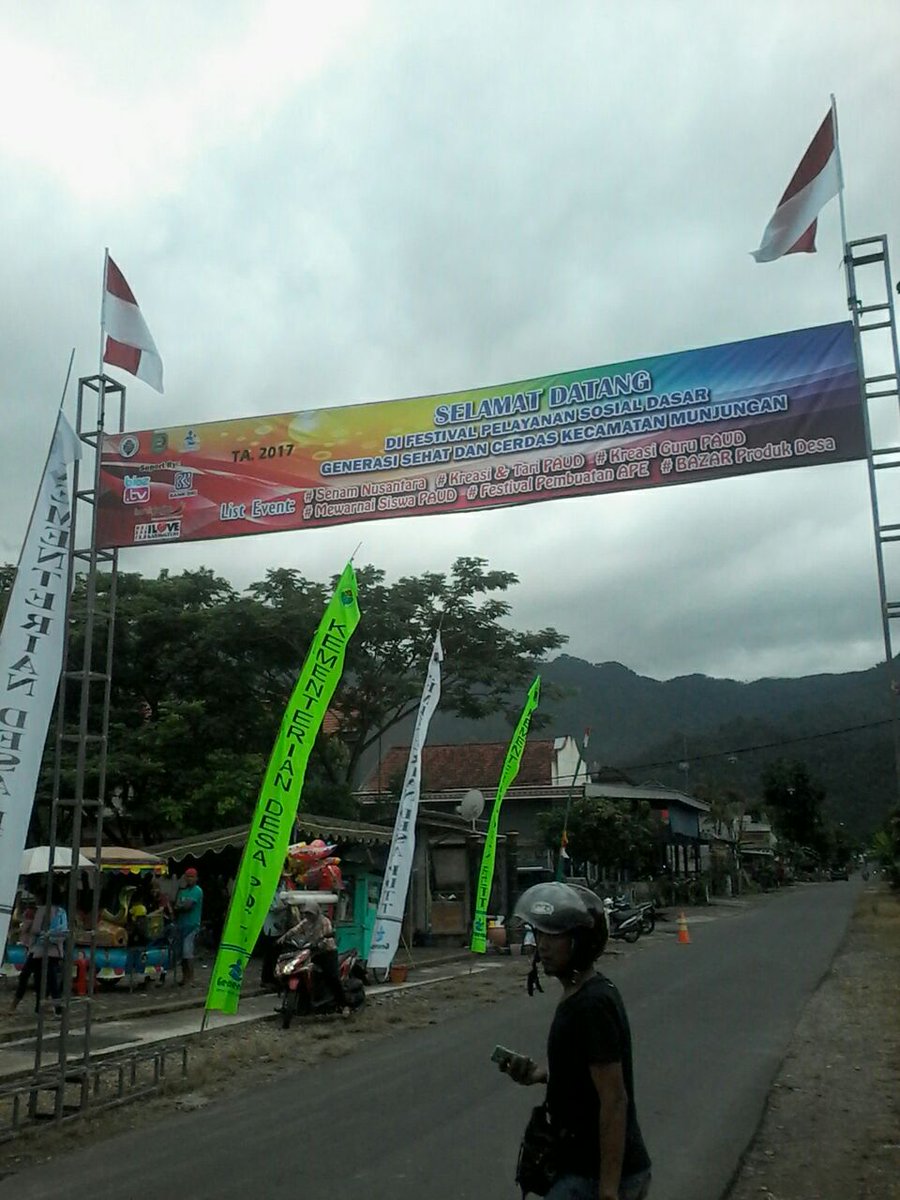 Festival PSD Kec.Munjungan 22-23 Nov 2017 <a href="/KemenDesa/">Fast Track Travel</a> <a href="/kmngenerasi/">GenerasiSehatCerdas</a> <a href="/TrenggalekNews/">TrenggalekNews</a> <a href="/datinpsd2016/">DatinPSD2017</a> <a href="/namakuimut/">Indonesia desaku</a> <a href="/EkoSandjojo/">Eko P. Sandjojo</a> <a href="/RadarTrenggalek/">Radar Trenggalek</a> <a href="/ketrenggalek/">kabar Trenggalek</a> <a href="/umi_bachsin/">Arumi Bachsin</a> <a href="/mna_______/">Mochamad Nur Arifin</a>