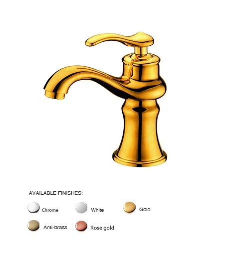 Carol_Luo22's tweet photo. Antique and mysterious Aladdin series. https://t.co/mbIS1puzoT #faucet #Mixer #sanitaryware #bathroom #basin #himark https://t.co/PLYPCxatg5