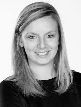 Notre deuxième invitée est <a href="/alexianewyns/">Alexiane Wyns</a>, avocate en droit de l’entreprise ! Elle partage ses conseils juridiques avec vous sur YouTube 🎬
Rendez-vous le 28/11 à Liège pour un événement 100% #entrepreneuriat féminin 🙏🏻