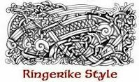 PauMata9's tweet photo. #Vikingos
Arte Ringerike
Arte Urnes https://t.co/hrrursOj5A