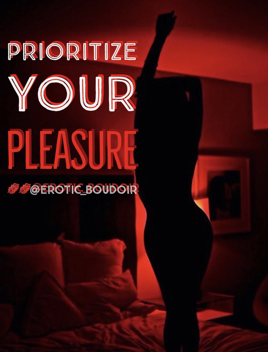 erotic_boudoir's tweet photo. https://t.co/XzvpHxyiER #erotic_boudoir #Philadelphia #Philly #adultnovelty #adultnovelties #sextoys #dildodealer 😂😂 https://t.co/fWNJCTDV0j