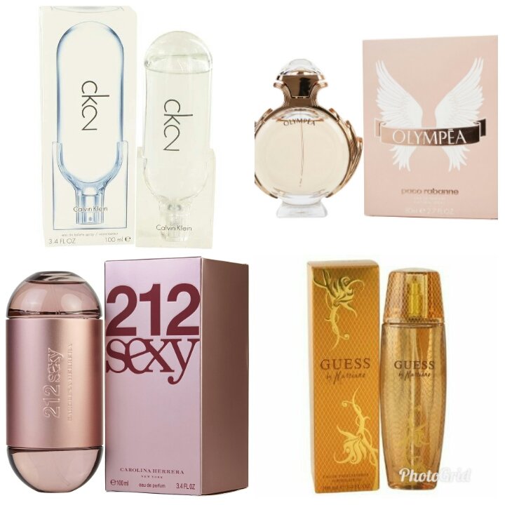 Fernandiut's tweet photo. PERFUMES ORIGINALES
Wsp:0997268957
MAYOR&amp;MENOR
@ComercioEc @TratoHechoEC @EcuProm @DeRemateEc  @ventas_ecuador_ @publicar_gratis @vendedorgye @PublicaGratisEC @promocionEC @ventarticulos @vende_ecuador @VentaVentas @ECUADOR_COMPRA @vendo_compro @chutamasbarato @ChutaQueBarato https://t.co/swNK61xkob