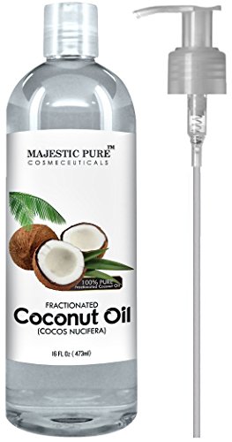 Webgoodeals_US's tweet photo. Save on Fractionated Coconut Oil
https://t.co/4ZygEx4y2v #cheap https://t.co/xJu6nCinG6