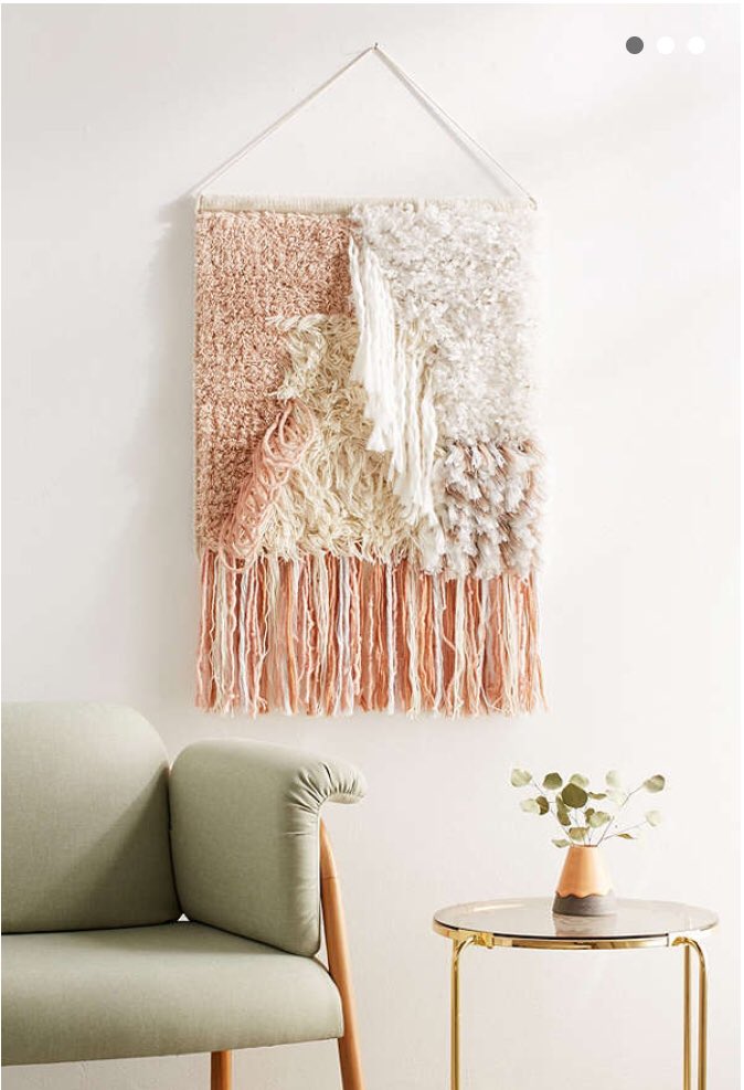 bb ghost tweet media