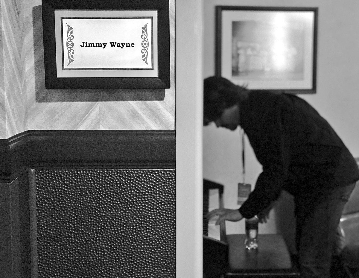 Marushka Media tweet media