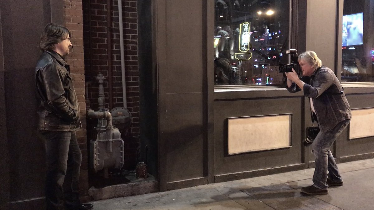 Marushka Media tweet media