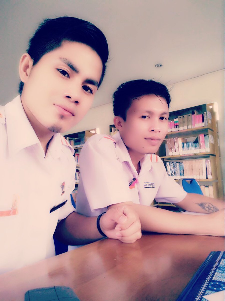 Storell2's tweet image. 