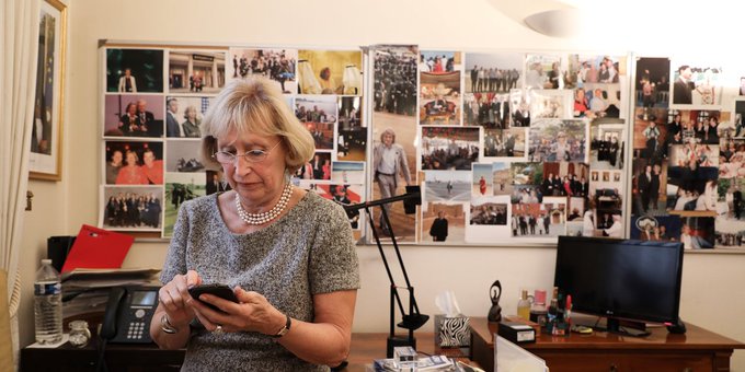 View image on Twitter