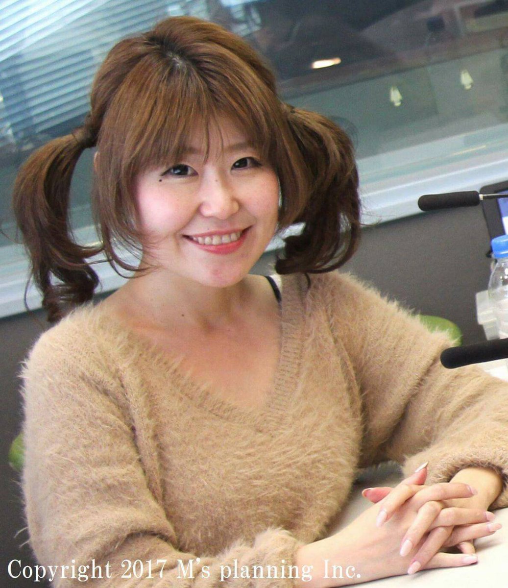 Cat You En Twitter 泡沫 Utakata 三島由衣 ラジオ大阪 三島由衣の ミラクルハッピー エンディングテーマソング 春の風 観音寺納骨堂 ｃｍソング ａｍａｏｔｏ サンテレビ Precious Songs エンディングテーマソング 君は天使 上記３曲を含む ５