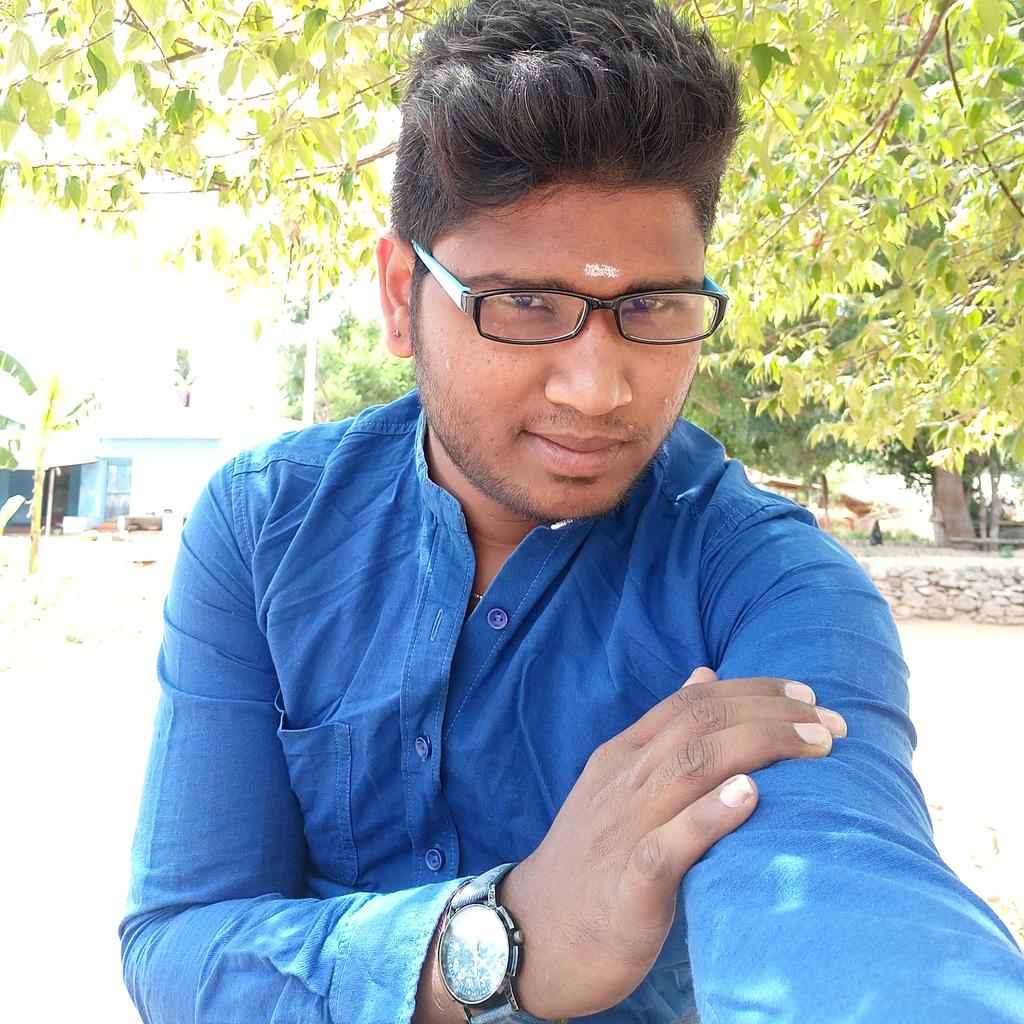 SandySa43673752's tweet photo. #NewProfilePic https://t.co/tmePP3ILnE