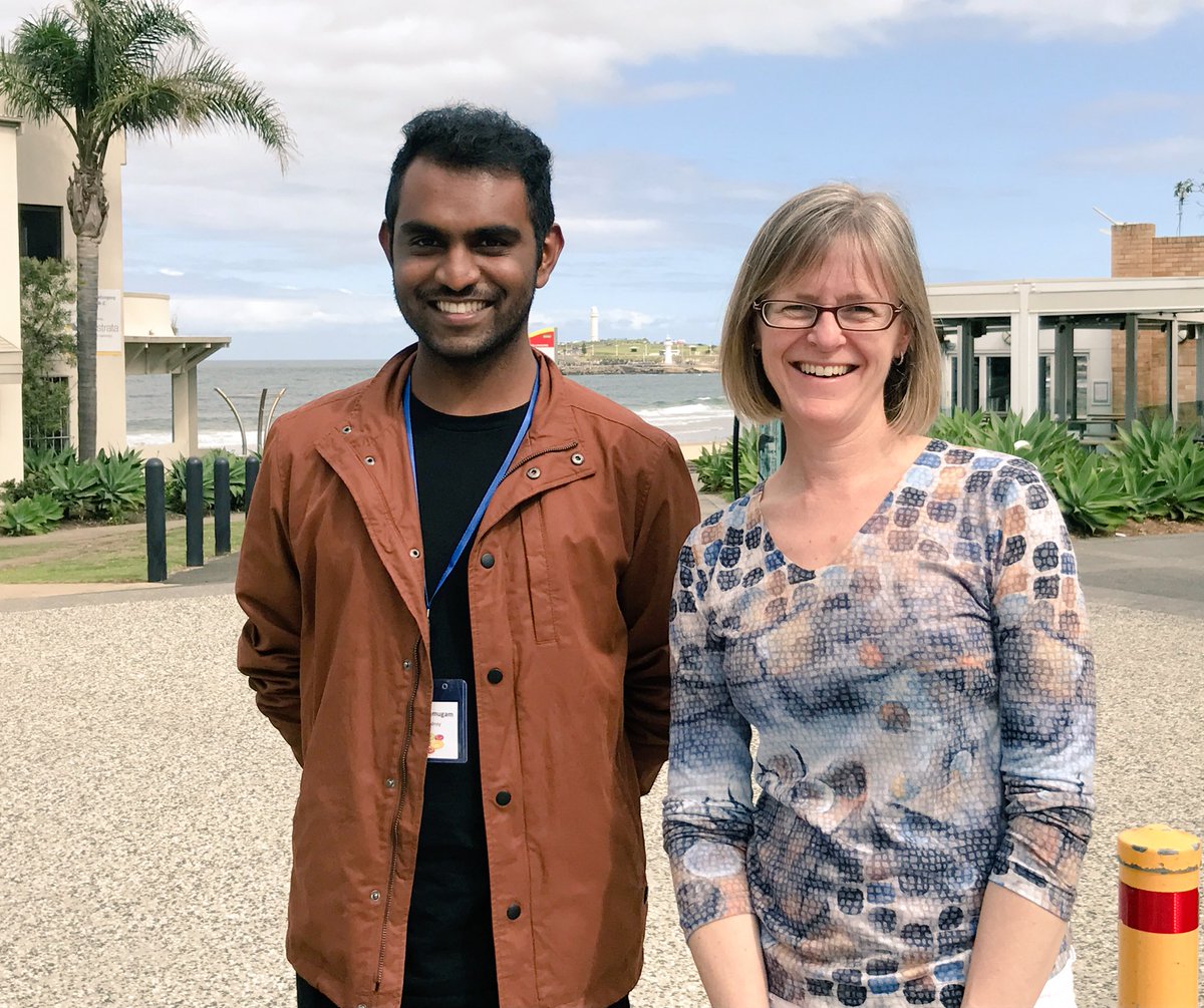 usyd_FABLab tweet media