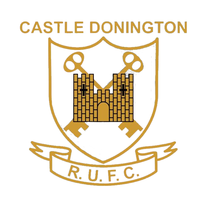 CDRUFCDiamonds's tweet photo. Such an amazing session last night, before we head off to @aoewomens this Sunday, was made even better by welcoming back 1 girls for her 2nd session and 3 girls for their 1st. #GrowingOurClub #RedandBlack https://t.co/IbVPIvRj1s