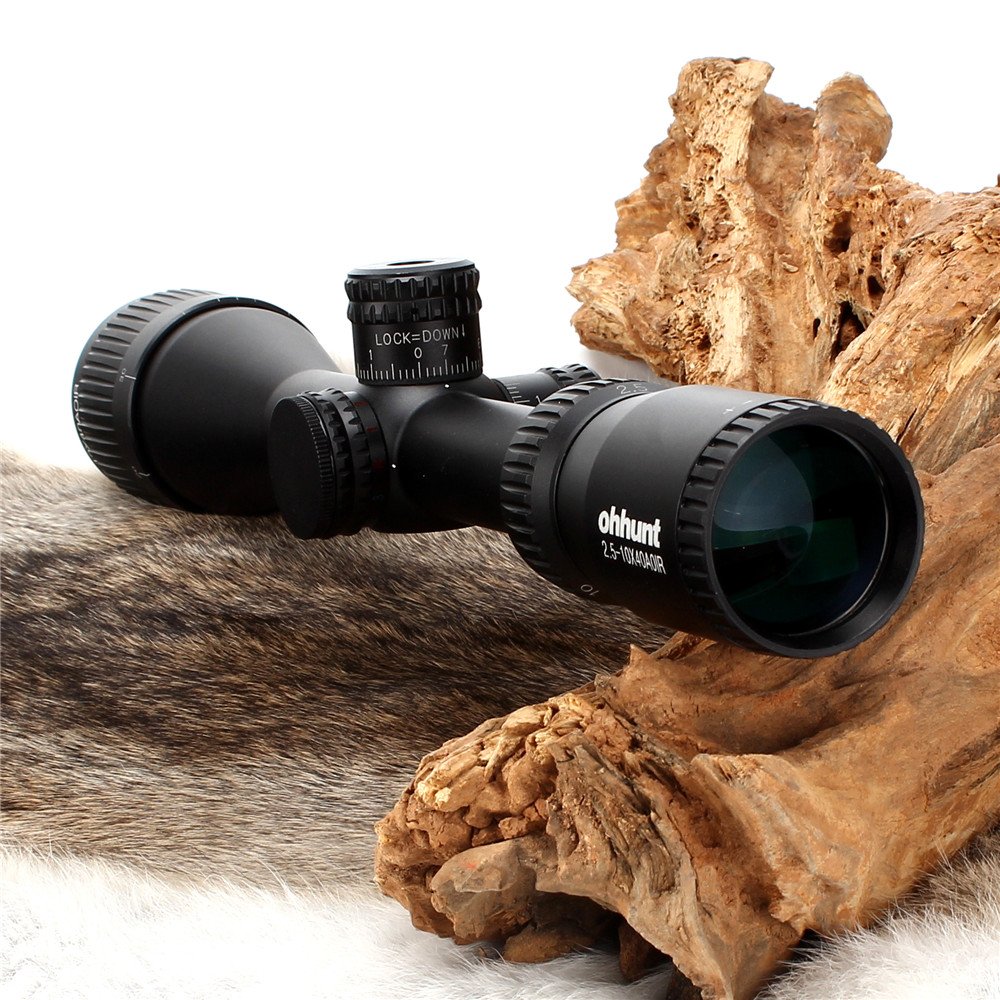 ohhunt2 tweet picture