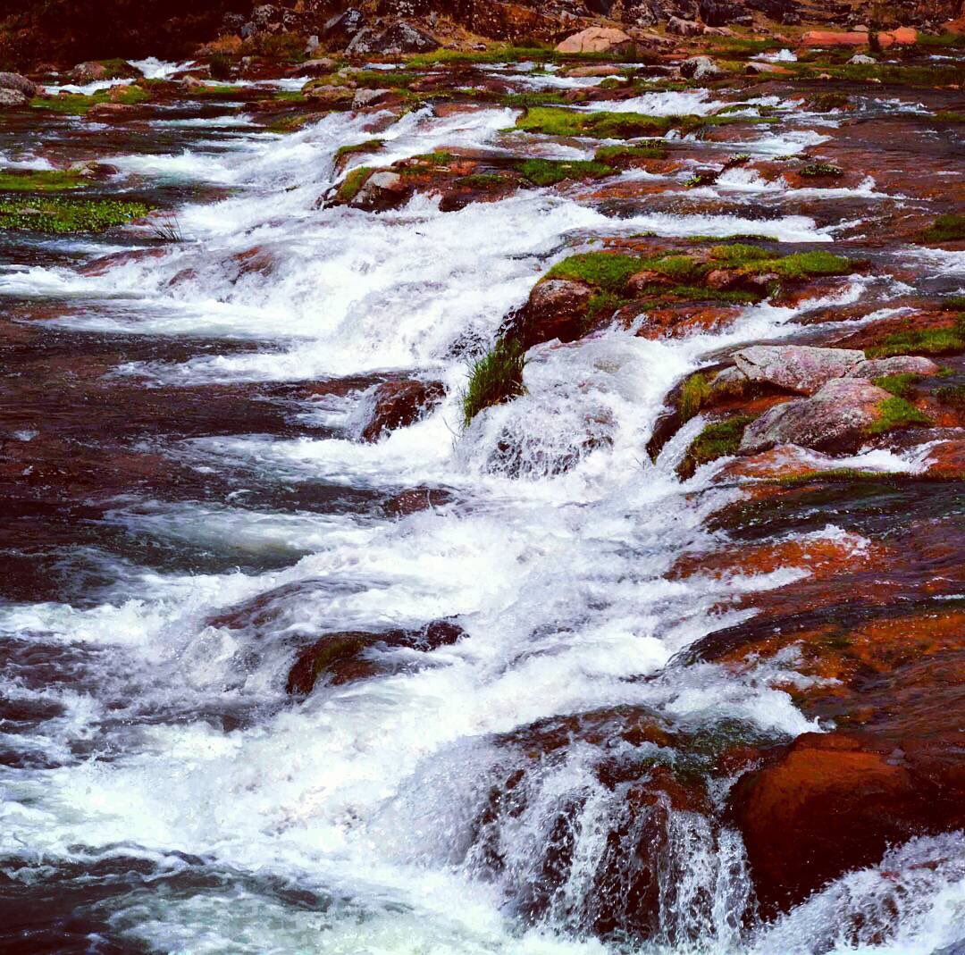 5visitors's tweet photo. #PykaraLake or #PykaraWaterfall is one of the highlights of #Ooty and is a unique place in every sense. #TravelTamilNadu #IncredibleIndia #5visitors https://t.co/lhZjduruUg