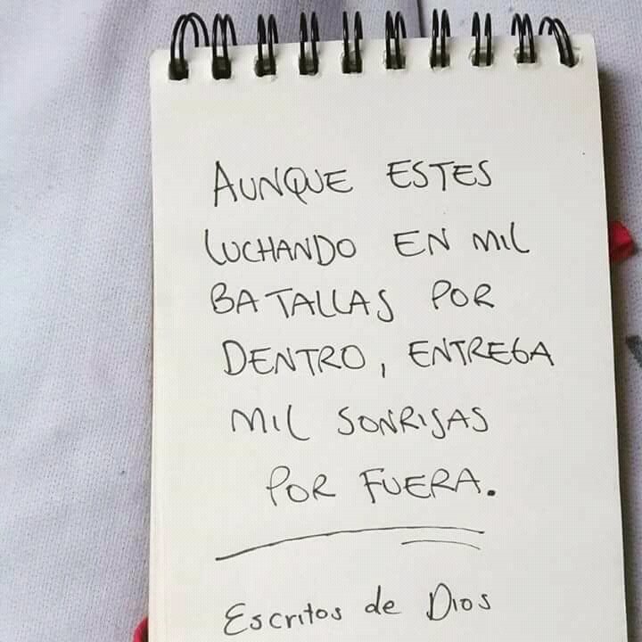 LUISA FERNANDA🌟 tweet media