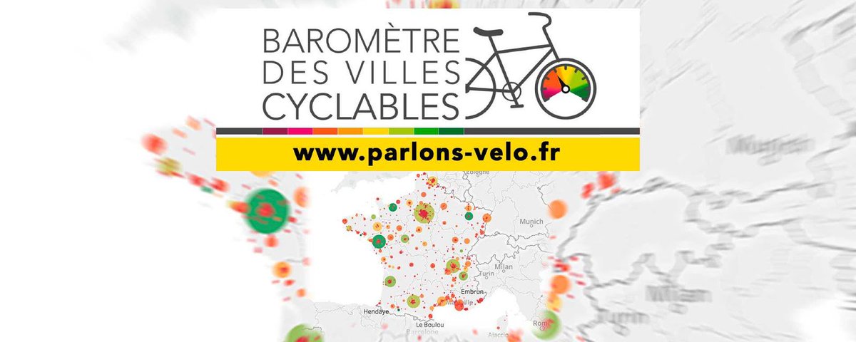 Prenez 5 minutes pour répondre, avant le 30 novembre, à cette grande enquête de la #FUB...

ibikestrasbourg.com/2017/11/plus-q…