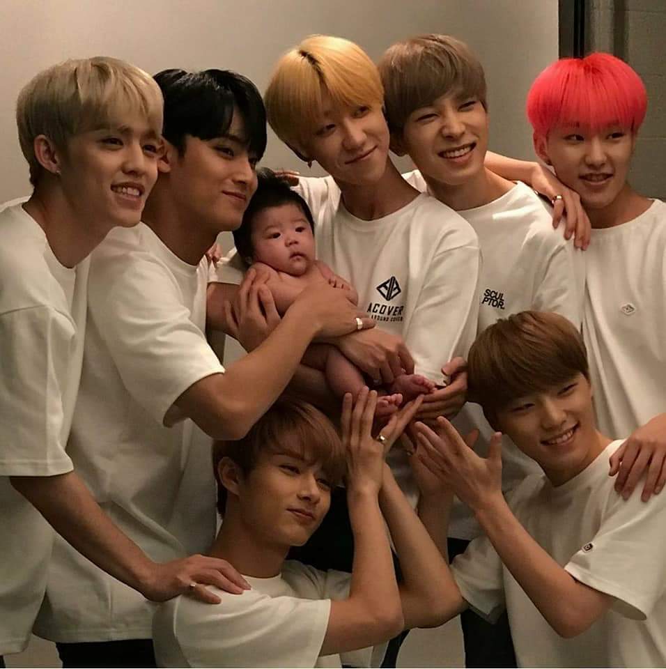 DPNvxDOV4AA95QB?format=jpg