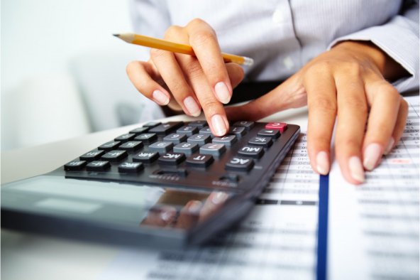 JP_Hermanus1's tweet photo. What should your monthly levies cost you?
https://t.co/3y5VqIURzW https://t.co/5MsB18amPS
