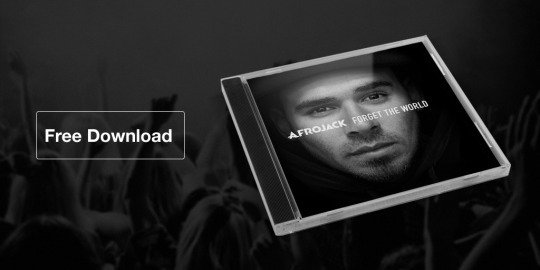 _ChloeKeller's tweet photo. ✌ Download Afrojack's debut album 'Forget the World' for FREE!!: https://t.co/L5C4XE5CxZ #MP3 #Download https://t.co/vYP8GJsKJ1