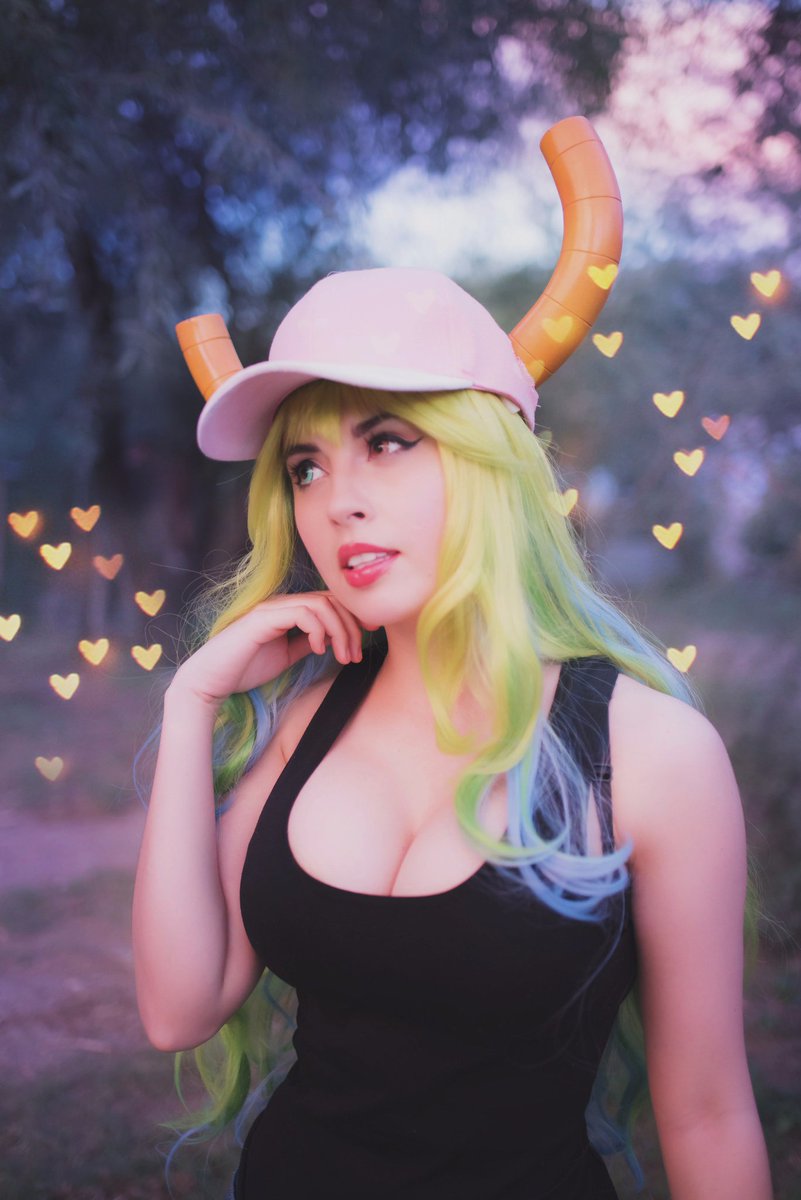 cosplay_cine_mx's tweet photo. @azulettecosplay #AzuletteCosplay RUMBO AL WCS!!!
Hola! y bueno, por motivos del WCS estaré vendiendo de manera online PRINTS!, Solo esta semana!
Manda un inbox aqui a la pagina para pasar numero de deposito
Son $100 + $30 de envio por correos de Mexico!
https://t.co/dUbvbO5YYt https://t.co/5uqFvUIEIc