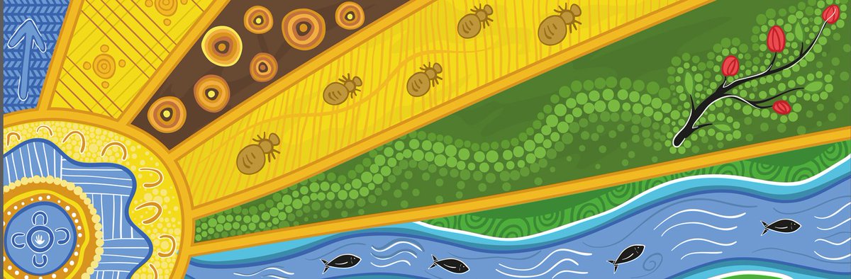 nhmrc's tweet photo. Don’t forget to submit your feedback to #NHMRC’s draft #RoadMap3 before Dec 10! #RoadMap3 is a strategic framework for improving Aboriginal &amp; Torres Strait Islander Health through research: https://t.co/bgQFOrchMp https://t.co/A2DyKOLd7i