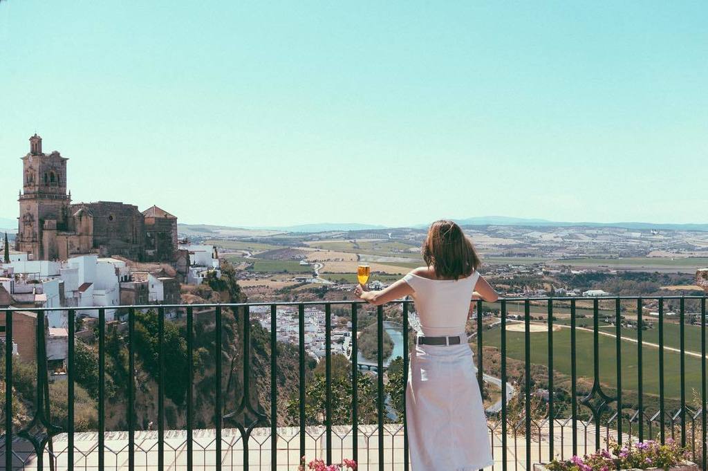 Happy Hump Day! ift.tt/2BbaYue