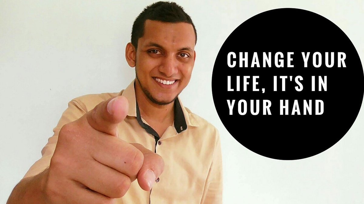 gowithhusninew's tweet photo. You know what 😃 you are the person 👤 responsible 🤔 for your life and the results ✔❌ you get
#laptoplifestyle #laptoplife #onlinebusiness #freedom #lifefreedom #lifesuccess #livesuccessful #livelife #success #life #internetbusiness #networkmarketing #internetnetworkmarketer https://t.co/te5oBlnism