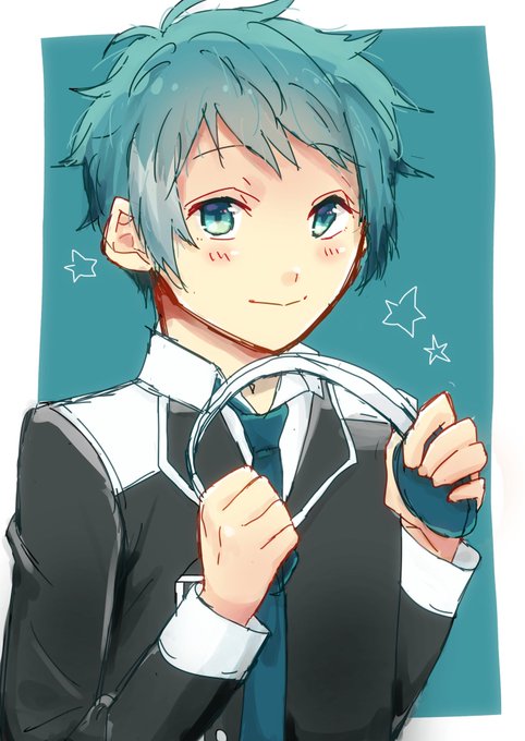 無料ダウンロード 射水アスヒ イラスト Free Illustration Material