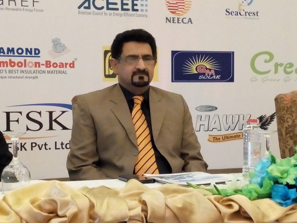 LKPCompany's tweet photo. At International Conference on Energy Conservation @drzubairghouri intends to talk about the practices of sustainable infrastructure development and energy conservation as part of the development objectives of Lahore Knowledge Park.
https://t.co/yzEKHB2GNM https://t.co/I2p9FSjMkv
