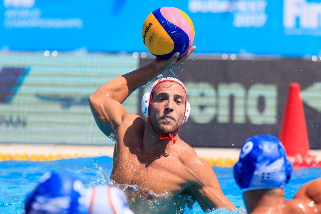 LA CURIOSA AVENTURA DE ALBERT ESPAÑOL ¡CON CHINA!
⏩sportspanish.es/la-aventura-ch…⏪
#China #JUGONES #TeamESP #SportSpanish