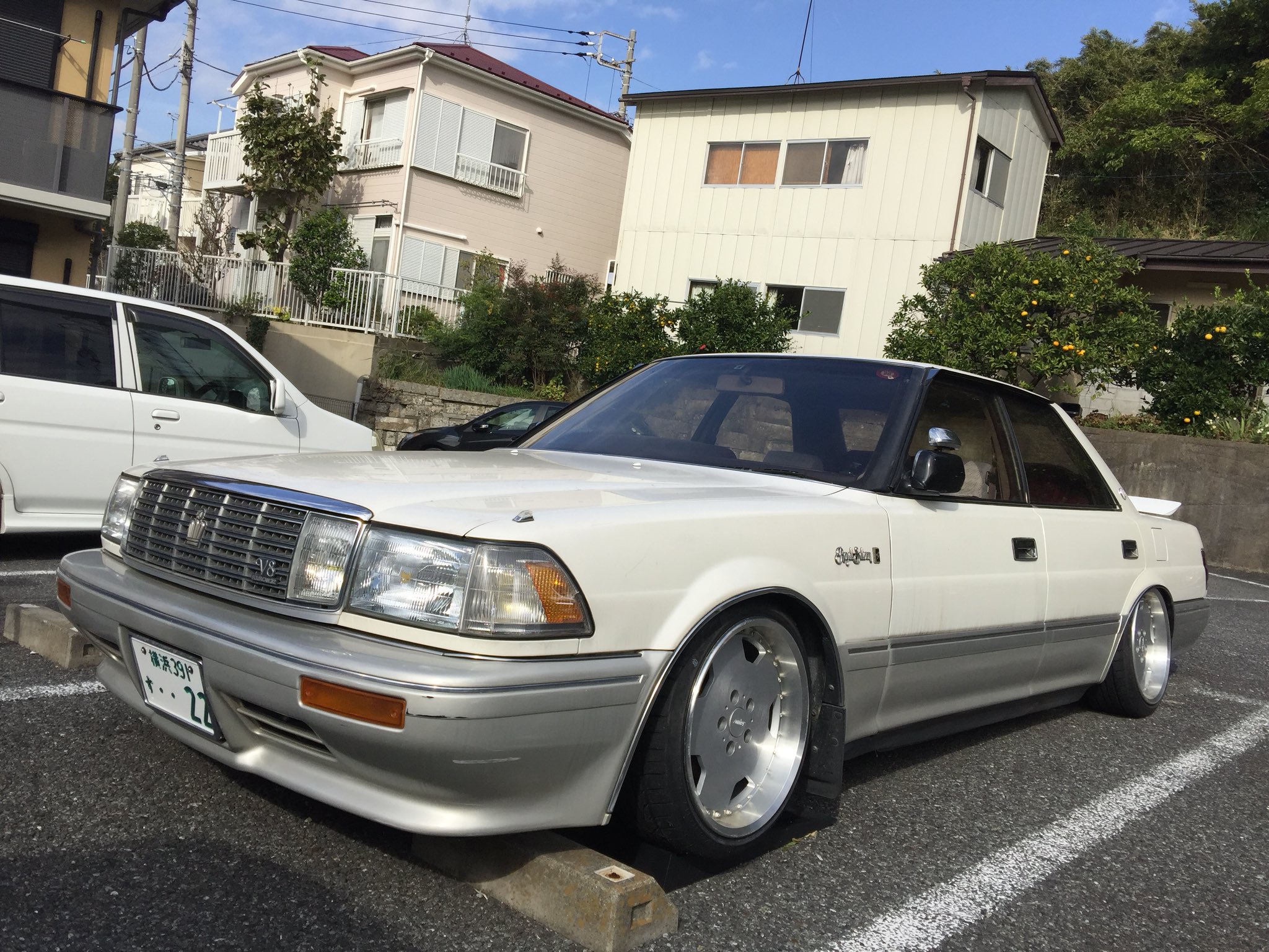 Cedric3000 on X: Cedric3000 on X: