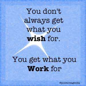 Ashadi6's tweet photo. https://t.co/EzXC9MnjmN