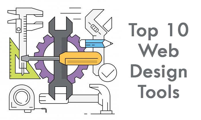 mamsysworld's tweet photo. From Sketch to Affinity designer, here are 10 top design tools to transform your workflow. https://t.co/1uAGBd6VEs
#WebDesign #Tools #Designer #Mamsys #Website #Photoshop #marketing https://t.co/pFmQvaLaQg