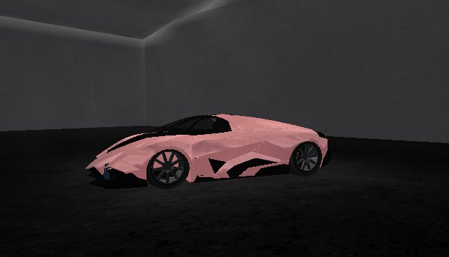 FroggySim's tweet image. What is this madness #Roblox #VehicleSimulator #photography