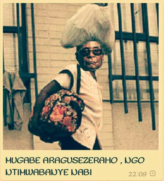 ali_naka's tweet photo. My Villagers In #Rwanda #RWOT https://t.co/EDTzNsRdQW
