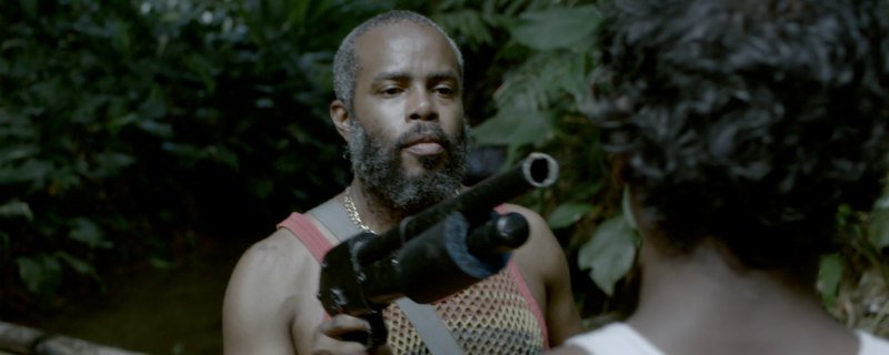 themoviewaffler's tweet photo. "Asks us to look at society's role in creating its own monsters."

THE CUTLASS is on VOD December 12th.

Read @fountainclown's review

https://t.co/iaBGcHzJ8u https://t.co/b5E8ya9f1d