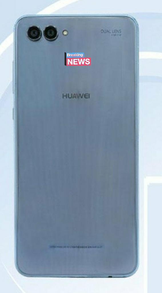 DJIMB3RRY's tweet photo. RT @Tech2143: #Huawei #Nova3 #HuaweiNova3 - Huawei Nova 3 pics (TENAA)
.
.
.
.
.
#Leak #Leaks #Leaked @Evleaks @onleaks #Tech2143 #TechNews #NewsUpdate https://t.co/1H6KYlAIIx