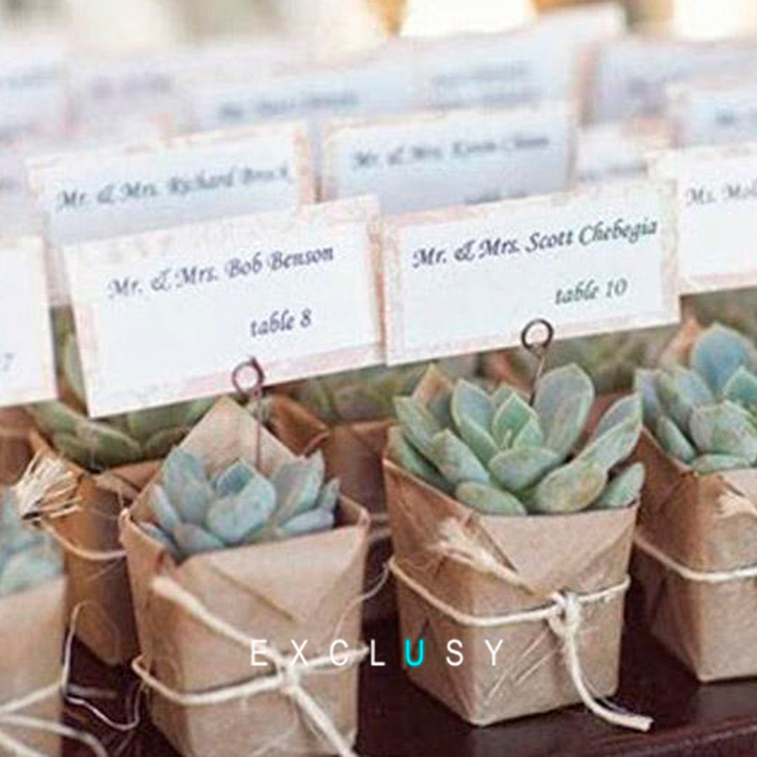 Empieza la época de eventos  y cenas navideñas. ¿ Sabes ya que detalle vas a tener con tus invitados? #cenasnavideñas #eventos #detalles #regalavida