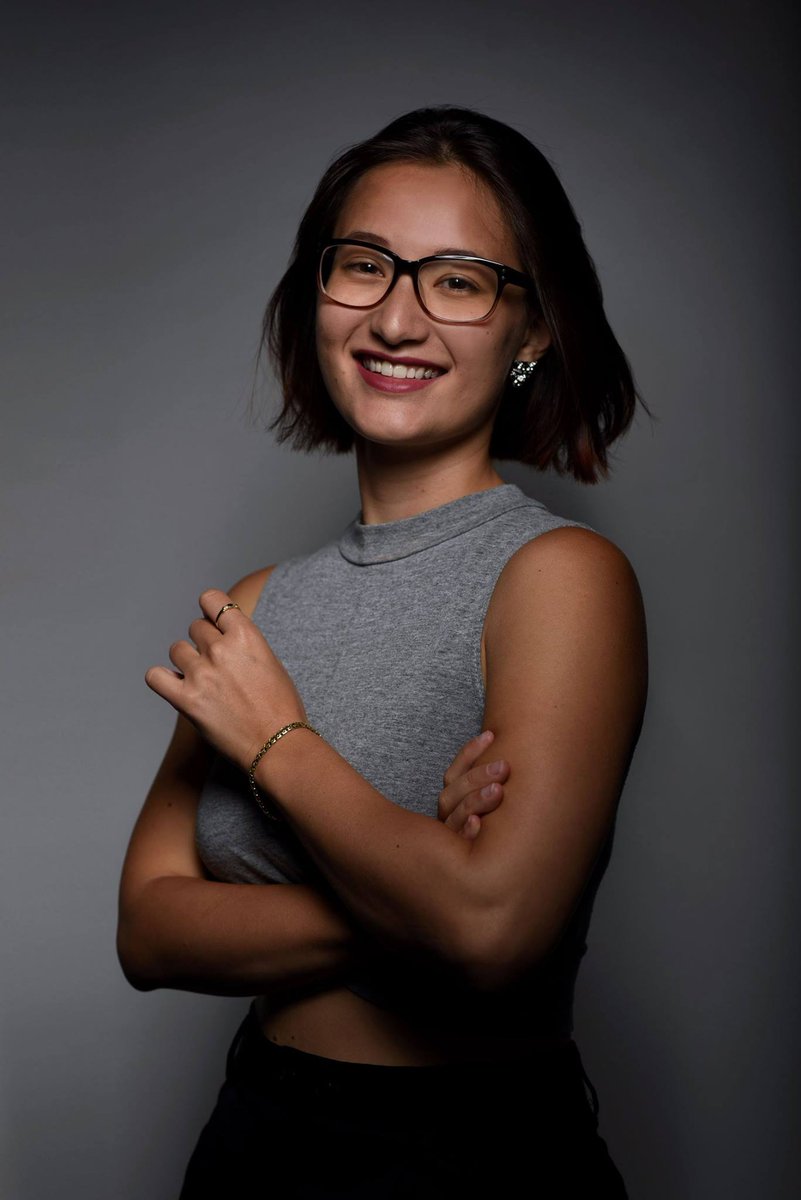 OneRoof Agency tweet media