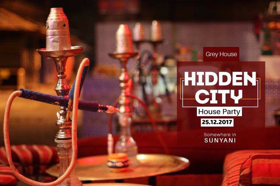 GreyhouseGh's tweet photo. Soo in there...#HiddenCityII
25th Dec. 2017 somewhere inside Sunyani https://t.co/YerjwHyO0L