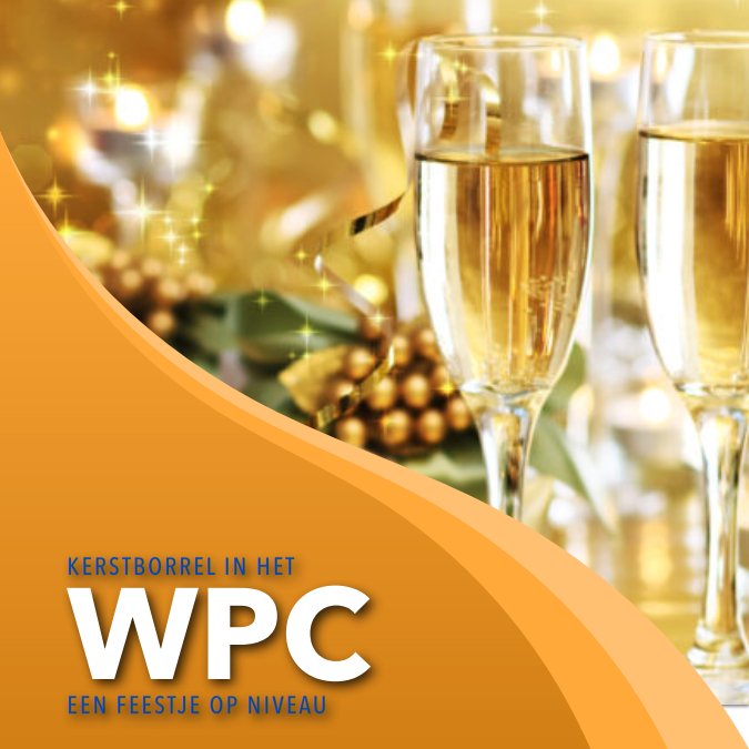 In de #panoramazaal van het #worldportcenter is nog plaats voor uw #kerstborrel Neem contact op voor meer informatie. Dan kunt u samen met uw collega's of medewerkers uitkijken naar een #borrel op #niveau