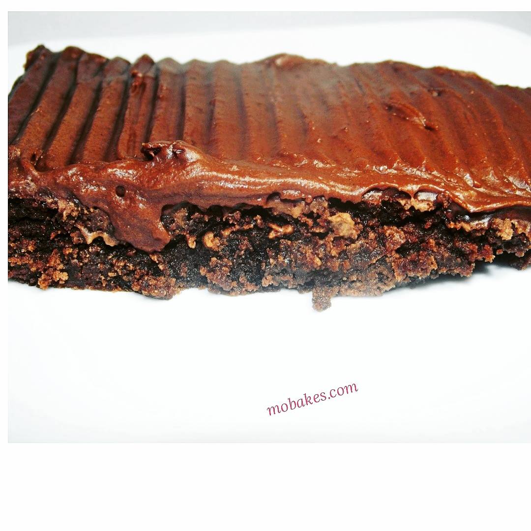 Ms0ye's tweet photo. ☆New Blog Post☆ on https://t.co/1Kp5Kf4X30 @BB_Bloggers @BBlogRT
#brownies #chocolatefudge #foodblogger #foodporn #Foodiechats #htci #sweeeets #bakinglove #desserts #goodfood #dessertporn #foodlover #likeforlike #baker #sweet #yummy #delicious #londonblogger #feedfeed https://t.co/ongv5jy8od